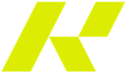 Aerokidz Logo