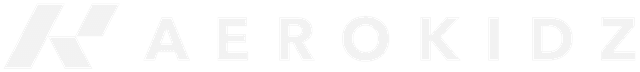 Aerokidz Logo
