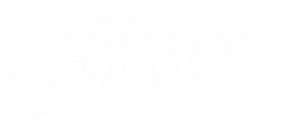AeroMotion