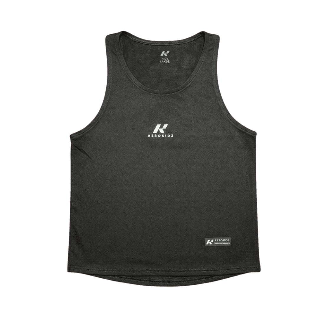 AeroMotion Base Layer