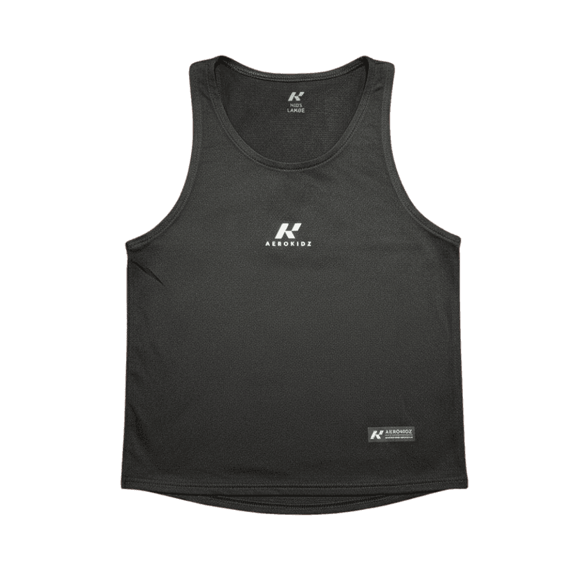 AeroMotion Base Layer Product