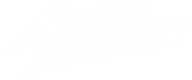 AeroMotion