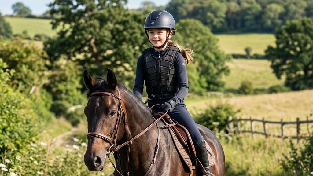 Diciptakan untuk Gerak Tanpa Batas